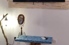 Ageri & Tritonis Luxury Apartments - Foto 19