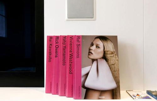 Luxury Stay Paris Place des Vosges - Foto 20