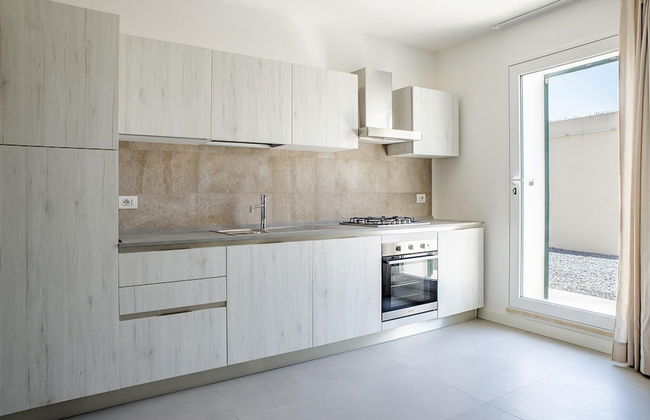 Appartamento Floridia con Giardino by Wonderful Italy - Foto 5