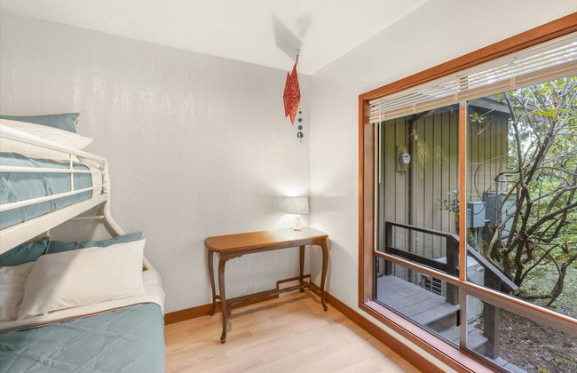 Puzzle Point Lodge in Poulsbo - Foto 19