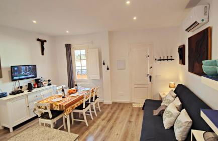 Casa con jardín a 30 metros de la playa. VL. - Foto 24