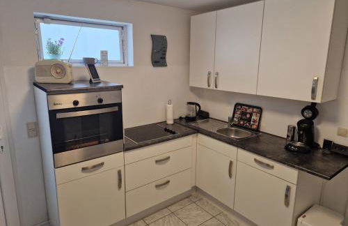 Apartment Rademacher nahe Möhnesee - Foto 10