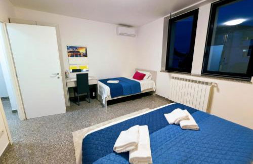 Venice Luxury Apartment - Foto 73