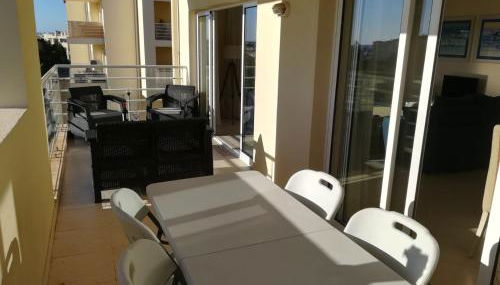 Apartamento Vila Marachique - Foto 5