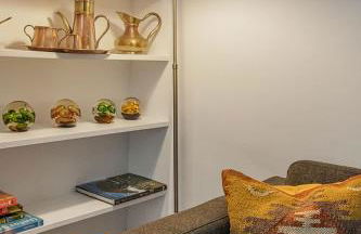 Exeter Station House - Short Stays UK Ltd - Foto 13