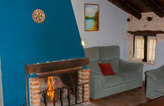 Masada Andabe - Foto 35