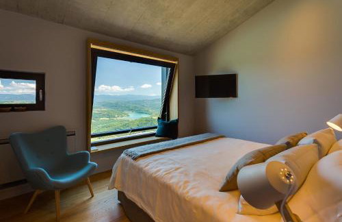 Villa Vista Zamask - Photo 34