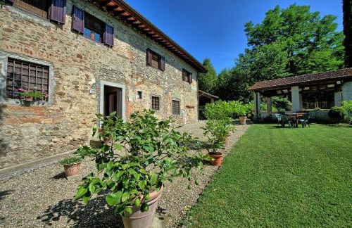 Casale Giotto by PosarelliVillas - Foto 43