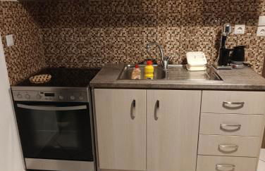 Niko's apartments 2 - Foto 7