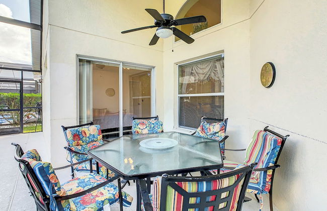 Hidden Gem at Southern Dunes - Foto 43