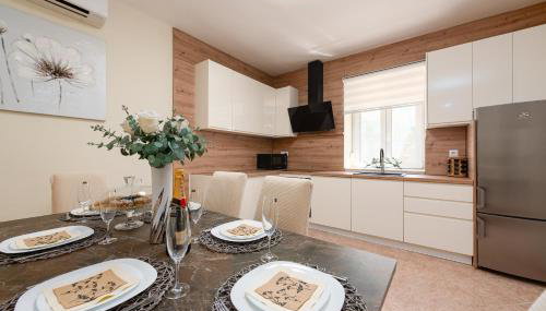 Villa New Life Zadar - Foto 5