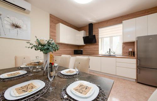 Villa New Life Zadar - Foto 5