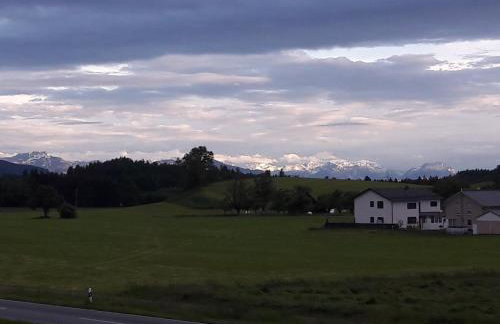 Ferienwohnung-Im Alpenblick-Wangen - Foto 22