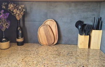 Blue Amber-Los Arenales del Sol-Alicante - Foto 35