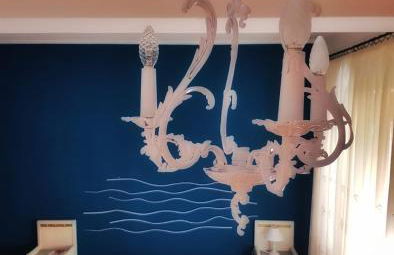 Dimora Damare - Foto 20