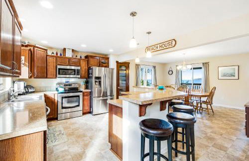 Brighton Beach House - Foto 11