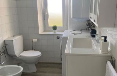 A casa de Paco. O Barqueiro. - Foto 30