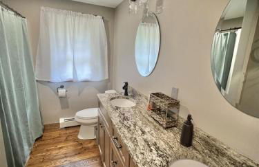 EVA'S PLACE LIMIT 7 home - Foto 21