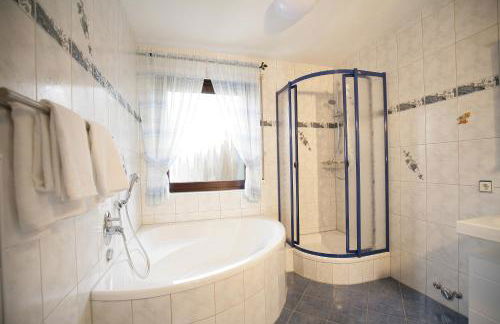 Apartments am Baronenwald - Foto 35