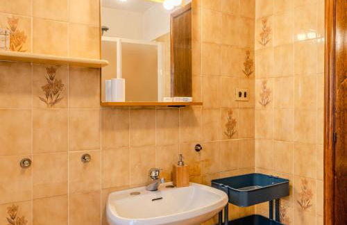 Holiday Home Casa Sul Torrente by Interhome - Foto 27