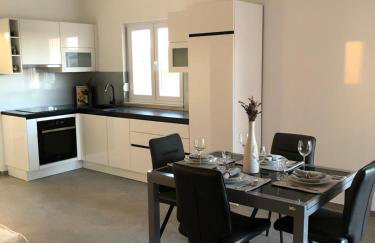 Apartments Villa Prima - Foto 59