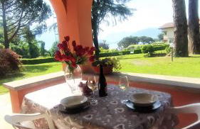 Sarah’s place - Photo 8