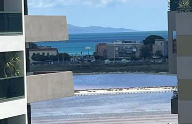 Med Vista Apartment - Foto 21