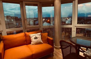 El Rincón del Marqués - Photo 1