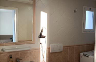 CALIMA Lodge Corralejo - Foto 44