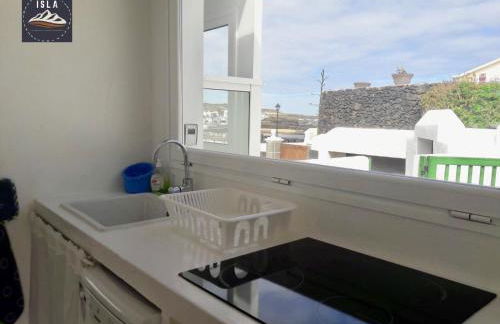 Sueño Marinero - Foto 38