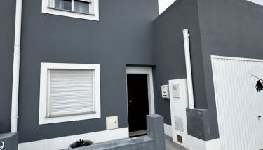 Moradia t2 corval - Foto 5