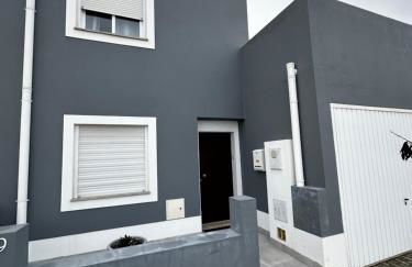 Moradia t2 corval - Foto 5