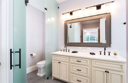 Imola Vacation Rental - Photo 25