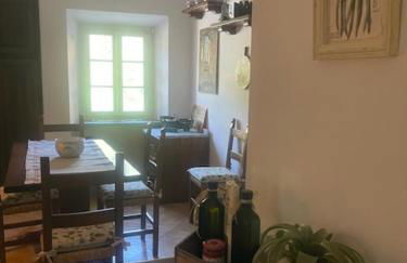 Il Piccolino - Foto 19