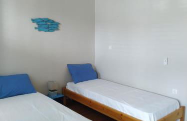 Liknon Guesthouse Villa - Foto 47