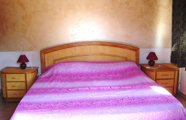 Holiday Home Sisan Near Beach & Pool - Foto 2