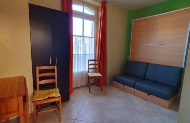 Manoir Le Castel & Villa Beaumaris - Foto 63
