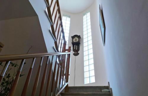 Casa Neus Bara II - Foto 26