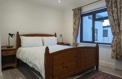 Truckle - Treknow, Tintagel - Bungalow in North Cornwall (Sleeps 5 - 7) - Foto 3
