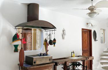 Villa del Mare / Centro da Ilha - Photo 66