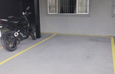 Residencial Trentin - Foto 43