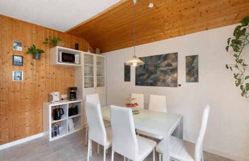 Ferienwohnung Wintereck - Foto 9