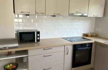 Campagne à la Ville - Foto 17