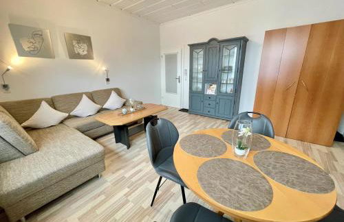 Gästehaus Schmidt - Apartements - Foto 23