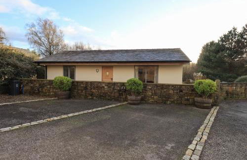 Swallow cottage, Over Kellet - Foto 13