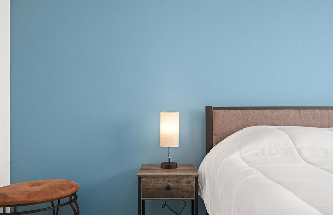 Otium Rentals Best Condado Location Near Beach - Photo 11