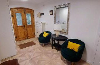 Apartament Sadyba - Foto 17