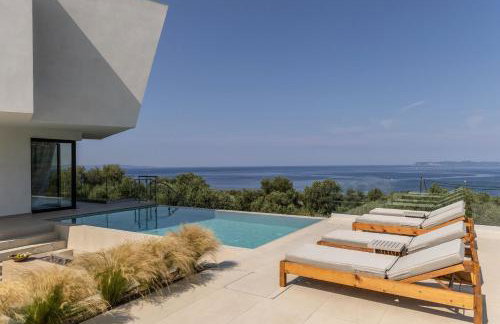 Syvana Exquisite Villas - Foto 35