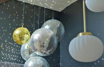 Saint-Marceaux - Climatisation - Foto 58