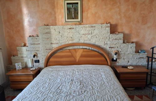 Al Civico Centocinquantasei - Foto 20